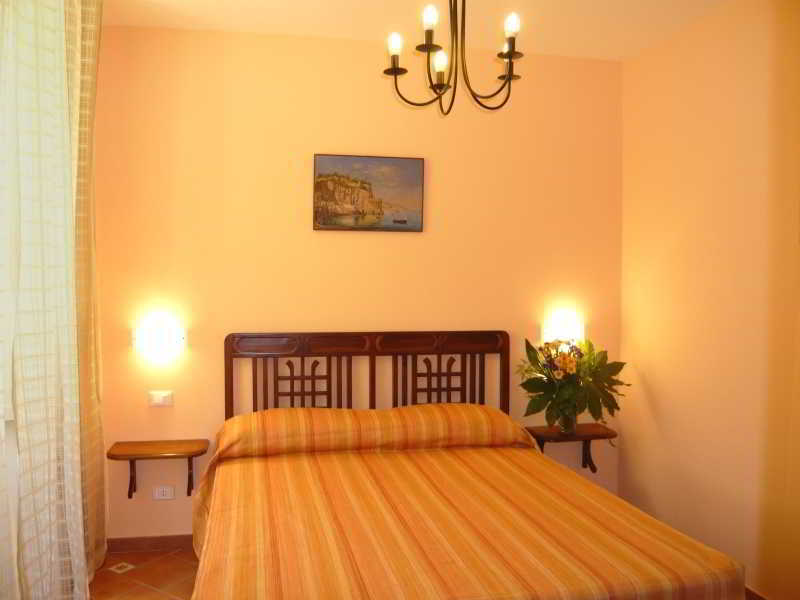 B&B Belveliero - Il Capitano Trapani Ngoại thất bức ảnh